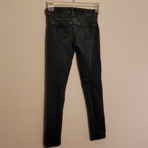 Arizona Jeans - Picture 4 of 4